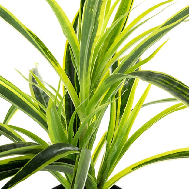 Plantă artificială H30