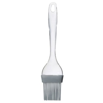 Perie silicon