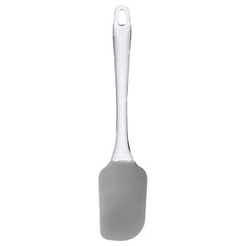 Spatula din silicon