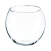 Vază ROUND SHAPE