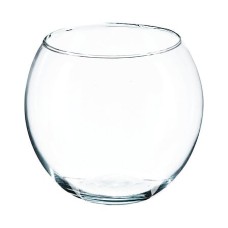 Ваза ROUND SHAPE