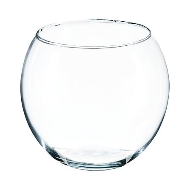 Vază ROUND SHAPE