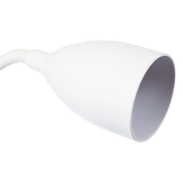 Lampă de masă SILY H43