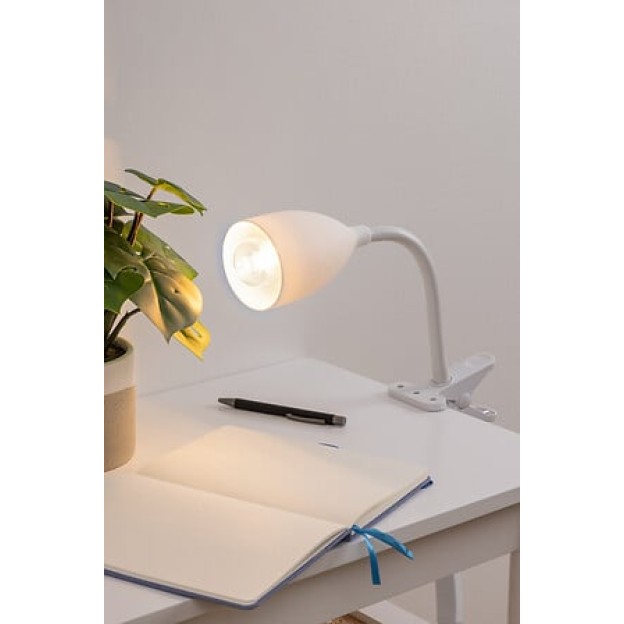 Lampă de masă SILY H43