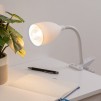 Lampă de masă SILY H43