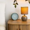 Лампа TIMEO H25