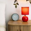Лампа TIMEO H25
