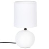 Lampă de masă TIMEO H25