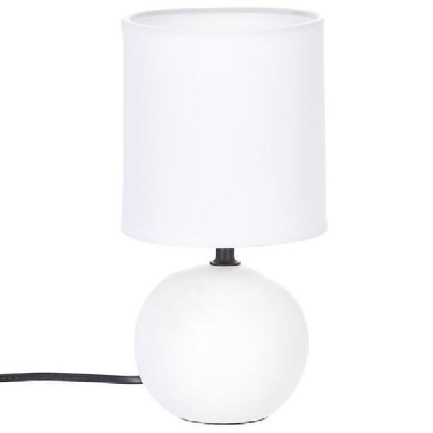 Lampă de masă TIMEO H25