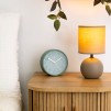 Настольная лампа TIMEO H25