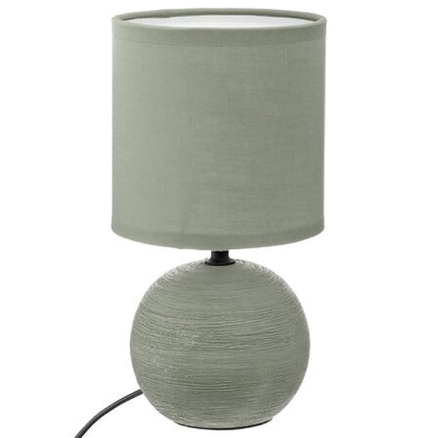 Lampă de masă STRIPD BAL KHK