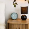 Лампа TIMEO H25