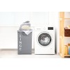 Set 3 plase de rufe pentru masina