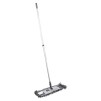 Mop CHENIL