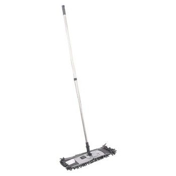 Mop CHENIL