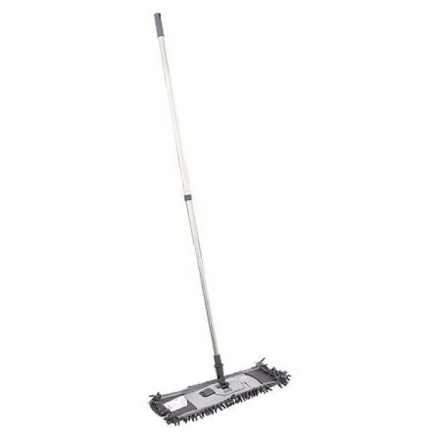 Mop CHENIL