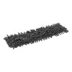 Mop CHENIL