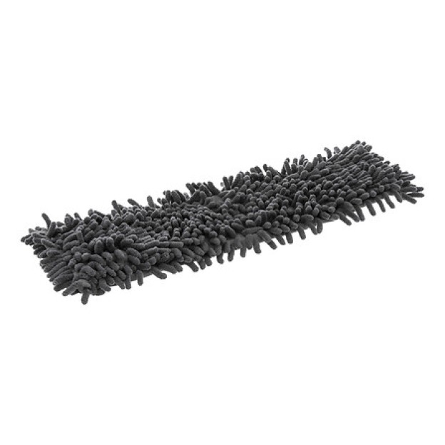 Mop CHENIL