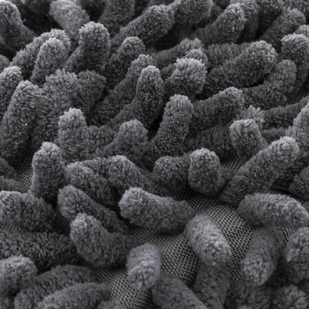 Mop CHENIL