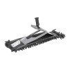 Mop CHENIL