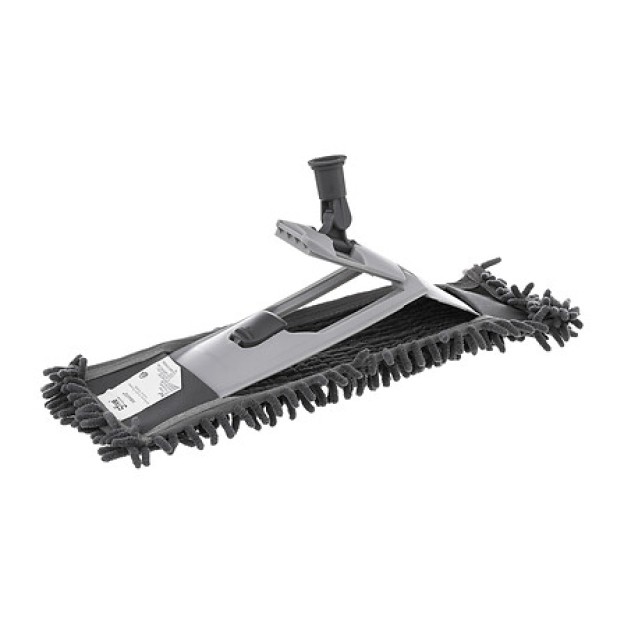 Mop CHENIL