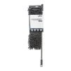 Mop CHENIL