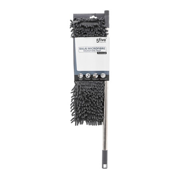 Mop CHENIL