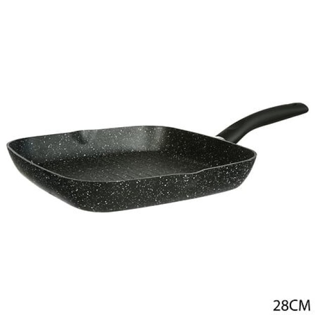 Tigaie Grill