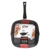 Tigaie Grill