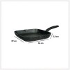 Tigaie Grill
