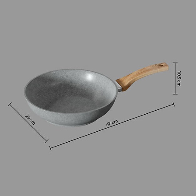 КАСТРЮЛЯ