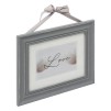 Rama foto MDF RUBAN 17X12
