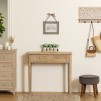 Rama foto MDF RUBAN 17X12