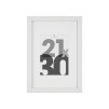 Ramă foto EVA 21x30 cm