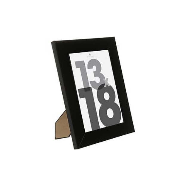 Фоторамка LISE 13x18