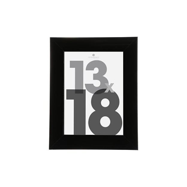 Фоторамка LISE 13x18