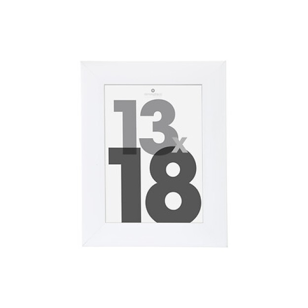 Фоторамка LISE 13x18