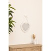 Oglindă 60X80