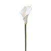 Cala artificială ARUM H75