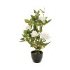 Plantă artificială ROSIER H43