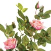 Plantă artificială ROSIER H43