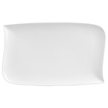 PLATOU 33X20