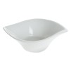 MINI BOL 4 PCS
