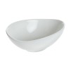 MINI BOL 4 PCS