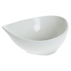 MINI BOL 4 PCS