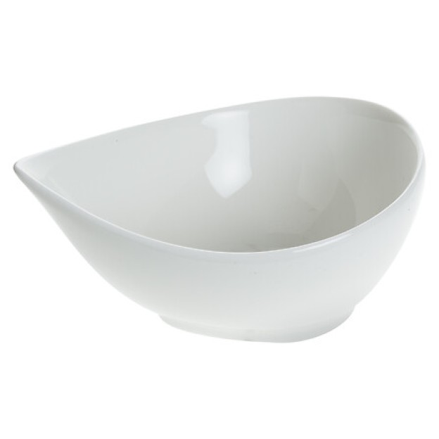 MINI BOL 4 PCS