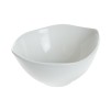 MINI BOL 4 PCS