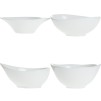 MINI BOL 4 PCS