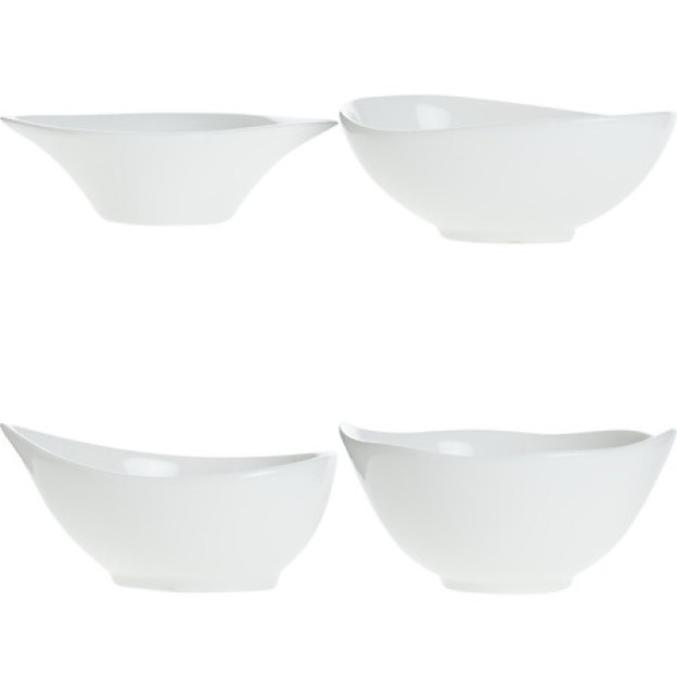 MINI BOL 4 PCS