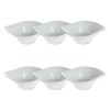 MINI BOL 4 PCS